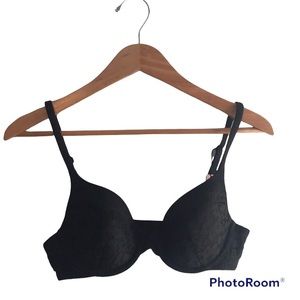 NWT! Victoria’s Secret bra